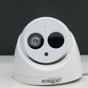 大華網(wǎng)絡(luò)數(shù)字監(jiān)控?cái)z像頭 DH-IPC-HDW4238C-A 高清攝影監(jiān)控265壓縮